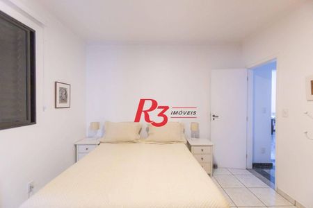 33_photo/94ce02472f.f9585244fb2cbdbe-ATLAS-bec8bb12-b7cb-498a-942a-6645b36e6c7f.jpg de apartamento à venda com 3 quartos, 137m² em Aparecida, Santos