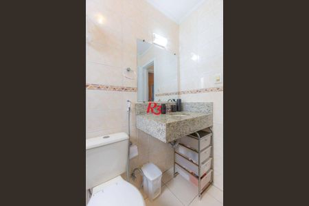 24_photo/94ce02472f.f9585244fb2cbdbe-ATLAS-bfa69cfc-92b4-4f5a-a0e2-a053b56466ca.jpg de apartamento à venda com 3 quartos, 137m² em Aparecida, Santos