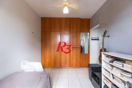 45_photo/94ce02472f.f9585244fb2cbdbe-ATLAS-c62e916b-33c3-4b9a-8685-1832fed5f2f8.jpg de apartamento à venda com 3 quartos, 137m² em Aparecida, Santos