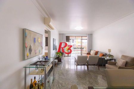 2_photo/94ce02472f.f9585244fb2cbdbe-ATLAS-cb703393-686f-45d8-aabd-566c752e0ea3.jpg de apartamento à venda com 3 quartos, 137m² em Aparecida, Santos