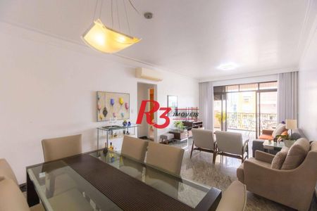 4_photo/94ce02472f.f9585244fb2cbdbe-ATLAS-cce34d54-bcdc-4c26-9fae-056b89c5196b.jpg de apartamento à venda com 3 quartos, 137m² em Aparecida, Santos