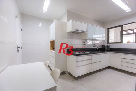 50_photo/94ce02472f.f9585244fb2cbdbe-ATLAS-cd11a5d4-6630-4440-a4f3-74a7e2bc0f50.jpg de apartamento à venda com 3 quartos, 137m² em Aparecida, Santos