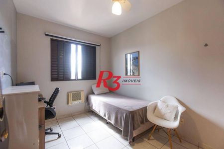 43_photo/94ce02472f.f9585244fb2cbdbe-ATLAS-e660795c-2ec8-4dee-a748-75b09e4b9441.jpg de apartamento à venda com 3 quartos, 137m² em Aparecida, Santos