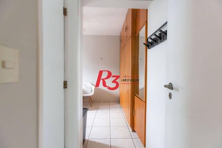 40_photo/94ce02472f.f9585244fb2cbdbe-ATLAS-eac8aa3b-c91c-49a6-82a0-8ae97f97b387.jpg de apartamento à venda com 3 quartos, 137m² em Aparecida, Santos