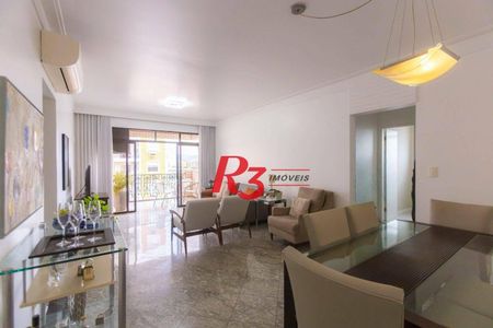 3_photo/94ce02472f.f9585244fb2cbdbe-ATLAS-f875f12c-6e32-4d8e-99d5-aeec998872d2.jpg de apartamento à venda com 3 quartos, 137m² em Aparecida, Santos