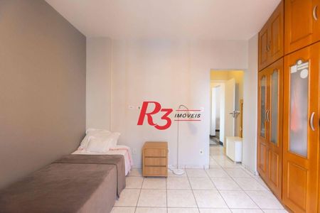 19_photo/94ce02472f.f9585244fb2cbdbe-ATLAS-fa7dd0d1-8c44-40c2-8d1d-97085744027c.jpg de apartamento à venda com 3 quartos, 137m² em Aparecida, Santos