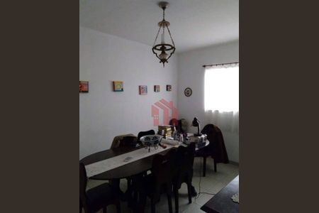 11_photo/94ce024731.2d782e9ced6b4695-ATLAS-4df43332-ef31-4e90-b7be-ba925c4b1ee8.jpg de casa à venda com 4 quartos, 245m² em Aparecida, Santos