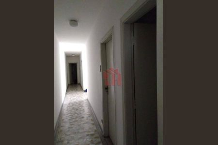 10_photo/94ce024731.2d782e9ced6b4695-ATLAS-a47ddc65-d1db-4a6f-a07d-be2066b39f4e.jpg de casa à venda com 4 quartos, 245m² em Aparecida, Santos