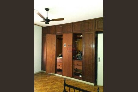 7_photo/94ce024731.2d782e9ced6b4695-ATLAS-c0122425-ae9e-4e62-9265-e4dbef025c6b.jpg de casa à venda com 4 quartos, 246m² em Aparecida, Santos