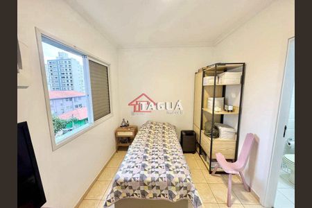 20_photo/94ce024731.93b8fa184532727f-ATLAS-07e59b2f-7fb4-49ae-8110-400a5bfd42e5.jpg de casa à venda com 3 quartos, 77m² em Aparecida, Santos