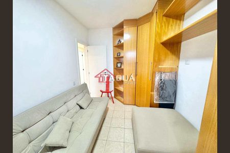 19_photo/94ce024731.93b8fa184532727f-ATLAS-1f43a2fe-1c1a-4a72-bb02-2fe4fcbbb4aa.jpg de casa à venda com 3 quartos, 77m² em Aparecida, Santos