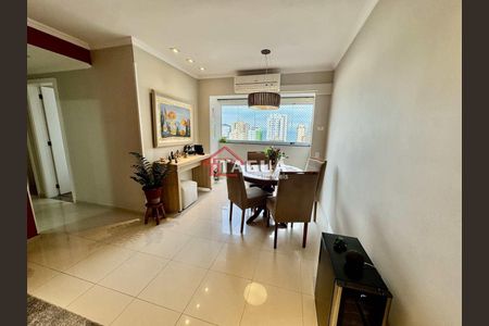 2_photo/94ce024731.93b8fa184532727f-ATLAS-2e6be32d-b2d5-4004-85af-736701ccfbfc.jpg de casa à venda com 3 quartos, 77m² em Aparecida, Santos