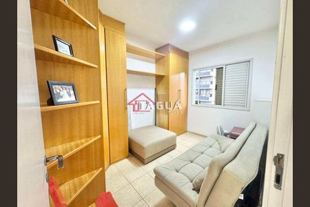 18_photo/94ce024731.93b8fa184532727f-ATLAS-4edc28e6-a2f0-455f-a187-99a7708ae0da.jpg de casa à venda com 3 quartos, 77m² em Aparecida, Santos
