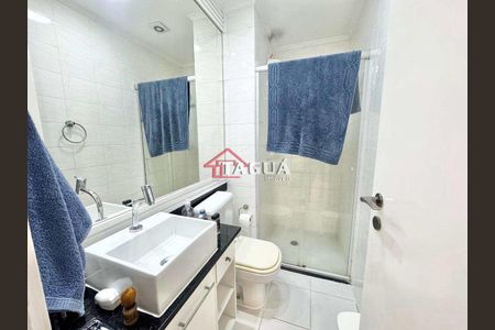 25_photo/94ce024731.93b8fa184532727f-ATLAS-51c1e617-e305-4921-bddf-2c1a5742a9c8.jpg de casa à venda com 3 quartos, 77m² em Aparecida, Santos