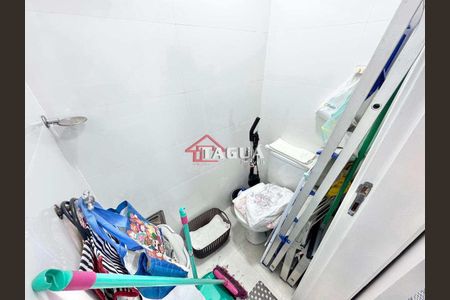 16_photo/94ce024731.93b8fa184532727f-ATLAS-696bea08-667a-40de-b545-e90d7e6e809d.jpg de casa à venda com 3 quartos, 77m² em Aparecida, Santos