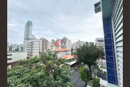 9_photo/94ce024731.93b8fa184532727f-ATLAS-741e220f-4b01-4d04-8c7d-dd75be991dfc.jpg de casa à venda com 3 quartos, 77m² em Aparecida, Santos