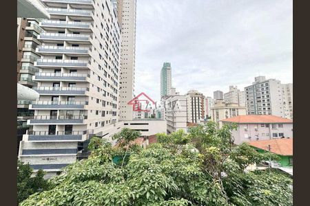 8_photo/94ce024731.93b8fa184532727f-ATLAS-89a5eb5e-e10e-4c34-9d90-c1ba319bc82f.jpg de casa à venda com 3 quartos, 77m² em Aparecida, Santos