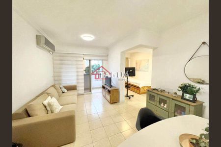 3_photo/94ce024731.93b8fa184532727f-ATLAS-92bddbb2-edea-4bfe-9d4a-b255e98cdaed.jpg de casa à venda com 3 quartos, 77m² em Aparecida, Santos