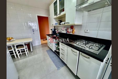 10_photo/94ce024731.93b8fa184532727f-ATLAS-c573bd8e-9cd9-48c0-a3c4-ebaa9f9c3ec6.jpg de casa à venda com 3 quartos, 77m² em Aparecida, Santos