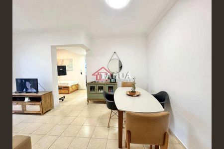 11_photo/94ce024731.93b8fa184532727f-ATLAS-d58e0385-2db0-4aa4-9f3f-ba6f5cd6272e.jpg de casa à venda com 3 quartos, 77m² em Aparecida, Santos