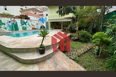 7_photo/94ce024735.1168d7f35de77434-ATLAS-0532e9e8-ca2f-4940-9dc8-879f6d606d2a.jpg de casa à venda com 3 quartos, 240m² em Aparecida, Santos