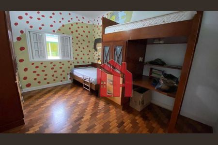 3_photo/94ce024735.1168d7f35de77434-ATLAS-07fe7afc-4dee-4ae4-96dc-b746c9b0e6b1.jpg de casa à venda com 3 quartos, 240m² em Aparecida, Santos