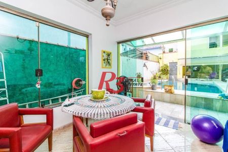 7_photo/94ce024735.1168d7f35de77434-ATLAS-1274fa97-47fe-4ebc-a266-e576575e1bc6.jpg de casa à venda com 3 quartos, 360m² em Aparecida, Santos