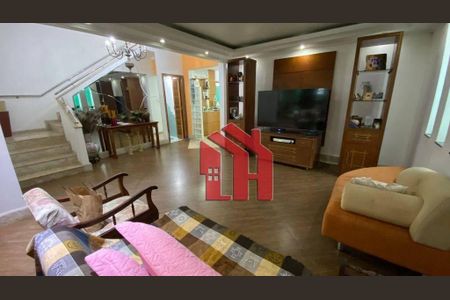 7_photo/94ce024735.1168d7f35de77434-ATLAS-14f4e2db-7ac5-4b6f-910d-c37d864eaba0.jpg de casa à venda com 3 quartos, 240m² em Aparecida, Santos