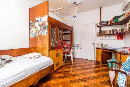 81_photo/94ce024735.1168d7f35de77434-ATLAS-2fd85aad-4e9b-46de-bab8-8046ffa95b89.jpg de casa à venda com 3 quartos, 360m² em Aparecida, Santos