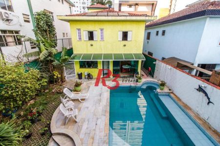 7_photo/94ce024735.1168d7f35de77434-ATLAS-3dd85cde-66fa-451f-9d8c-d8cb58c7bd63.jpg de casa à venda com 3 quartos, 360m² em Aparecida, Santos