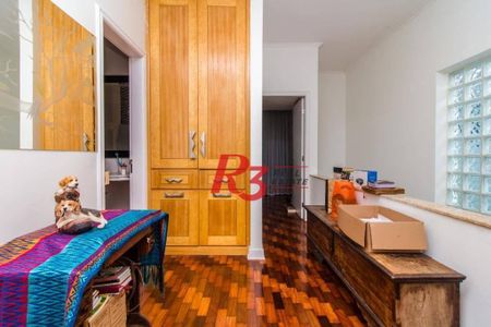 89_photo/94ce024735.1168d7f35de77434-ATLAS-e02add7c-8be8-4643-9bc7-484c55bc4f96.jpg de casa à venda com 3 quartos, 360m² em Aparecida, Santos