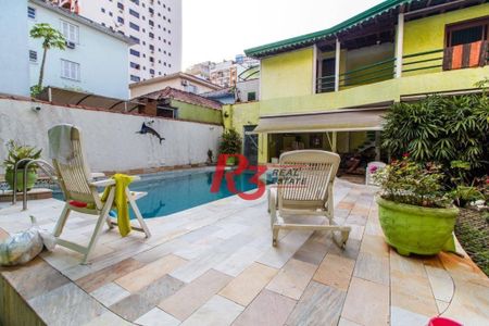 13_photo/94ce024735.1168d7f35de77434-ATLAS-e30624a3-9c07-40f3-9d0f-e2180e25c4e6.jpg de casa à venda com 3 quartos, 360m² em Aparecida, Santos