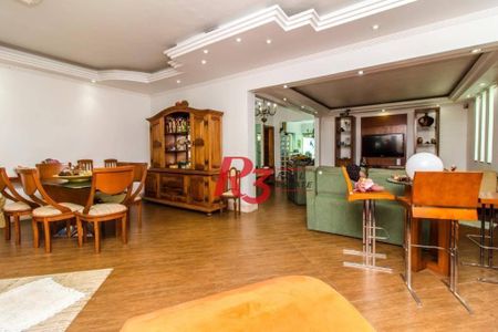 51_photo/94ce024735.1168d7f35de77434-ATLAS-e9d438ed-cb9c-4507-9b77-6b03b86820e1.jpg de casa à venda com 3 quartos, 360m² em Aparecida, Santos