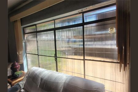 11_photo/94ce024753.c3b9fb60c1df5c5a-ATLAS-1df28eb2-31e1-4f37-acbf-cb68e8bcd97d.jpg de casa para alugar com 3 quartos, 195m² em Aparecida, Santos