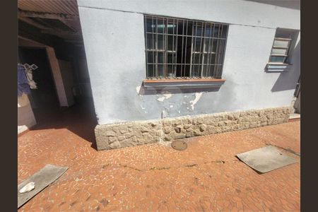 9_photo/94ce024753.c3b9fb60c1df5c5a-ATLAS-7d0c8778-3e23-4263-b976-e14e61feec34.jpg de casa para alugar com 3 quartos, 195m² em Aparecida, Santos