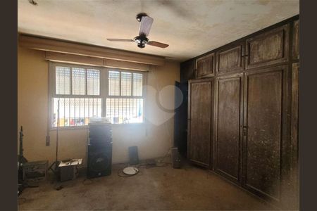 3_photo/94ce024753.c3b9fb60c1df5c5a-ATLAS-8a47912d-58f4-4a6f-b736-208ff48e596e.jpg de casa para alugar com 3 quartos, 195m² em Aparecida, Santos