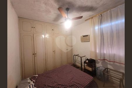 3_photo/94ce024753.c3b9fb60c1df5c5a-ATLAS-e3b6da1f-bfa0-47c1-8536-6926523690fb.jpg de casa para alugar com 3 quartos, 195m² em Aparecida, Santos
