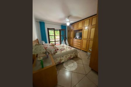 9_photo/94ce02475f.56f87905458f71eb-ATLAS-5dad2d15-8d3b-494d-ac06-03cd5e93e5c8.jpg de casa à venda com 5 quartos, 200m² em Aparecida, Santos