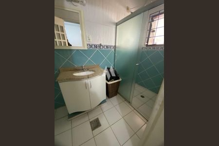 7_photo/94ce02475f.56f87905458f71eb-ATLAS-cb46ee83-977a-40d7-9db7-7d42a88a2f28.jpg de casa à venda com 5 quartos, 200m² em Aparecida, Santos