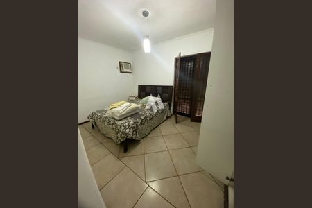 10_photo/94ce02475f.56f87905458f71eb-ATLAS-d6fffacc-ee2c-461e-b5ab-868b5e28e407.jpg de casa à venda com 5 quartos, 200m² em Aparecida, Santos