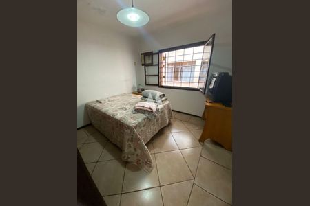 17_photo/94ce02475f.56f87905458f71eb-ATLAS-ef016c98-d27d-4faf-8a6d-87fcc27b105c.jpg de casa à venda com 5 quartos, 200m² em Aparecida, Santos