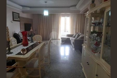 1_photo/94ce02475f.8ae1cb5ed2a1280b-ATLAS-029c19bf-ea28-4d32-b3cb-c3c01612db0a.jpg de casa à venda com 6 quartos, 290m² em Aparecida, Santos