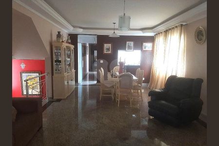 11_photo/94ce02475f.8ae1cb5ed2a1280b-ATLAS-3200db7d-59d7-4e50-a176-aff694d85002.jpg de casa à venda com 6 quartos, 290m² em Aparecida, Santos