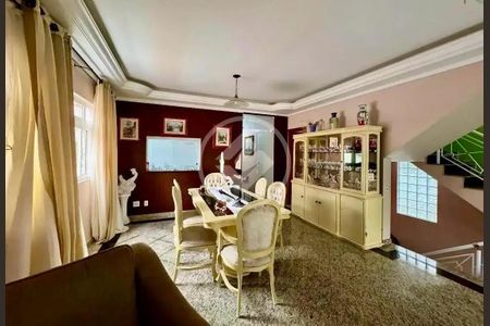 3_photo/94ce02475f.8ae1cb5ed2a1280b-ATLAS-355dc21b-4497-4ad6-ac49-7bec74bd76c2.jpg de casa à venda com 6 quartos, 330m² em Aparecida, Santos