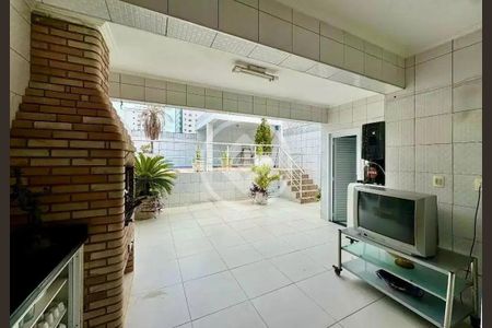 4_photo/94ce02475f.8ae1cb5ed2a1280b-ATLAS-3672b838-2aa9-42e1-815f-96e3ac027442.jpg de casa à venda com 6 quartos, 330m² em Aparecida, Santos