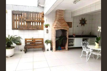 12_photo/94ce02475f.8ae1cb5ed2a1280b-ATLAS-36f0972c-8032-4b82-a1e6-8d37af36f3ed.jpg de casa à venda com 6 quartos, 290m² em Aparecida, Santos