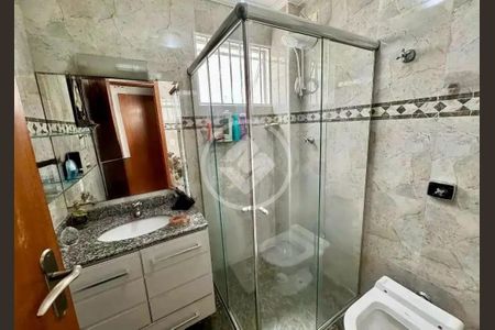 5_photo/94ce02475f.8ae1cb5ed2a1280b-ATLAS-3dbf530b-4b73-4db6-b6b0-6cf5acbfdf10.jpg de casa à venda com 6 quartos, 330m² em Aparecida, Santos