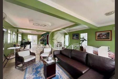 6_photo/94ce02475f.8ae1cb5ed2a1280b-ATLAS-4502c32d-e722-44ec-937f-8a9975d2a5e3.jpg de casa à venda com 6 quartos, 330m² em Aparecida, Santos