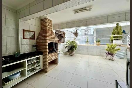 7_photo/94ce02475f.8ae1cb5ed2a1280b-ATLAS-4ad28eef-debf-4eed-9589-23007ee1d710.jpg de casa à venda com 6 quartos, 330m² em Aparecida, Santos