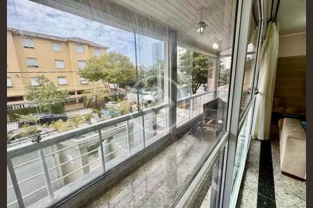 10_photo/94ce02475f.8ae1cb5ed2a1280b-ATLAS-6b065c8a-3b78-4e50-81e8-f2fcf647e601.jpg de casa à venda com 6 quartos, 330m² em Aparecida, Santos